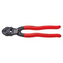 Knipex 7101200 