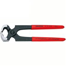 picture Knipex 5101210