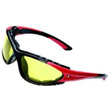 picture Parkson SS6000A Safety Spectacles