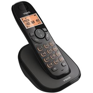 Vtech ES1001 Wireless Phone 