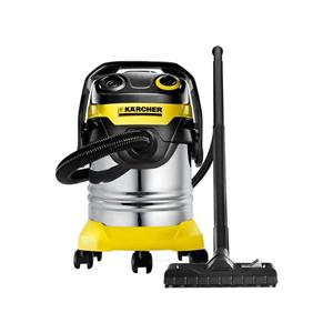 picture Karcher WD 4 P Premium Vacuum Cleaner