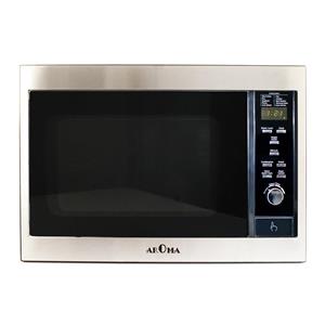 picture Aroma M3001S Microwave Oven