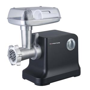 picture Hardstone MGP5001 Meat Mincer