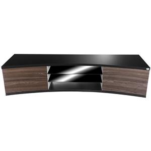 picture Jutty BG99200 TV Table