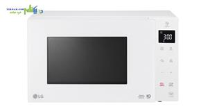 picture  LG MW31W Microwave Oven