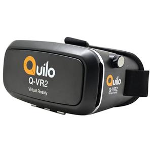 picture Quilo Q-VR2 Virtual Reality Headset