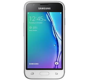 picture (Samsung Galaxy J1 mini(2016