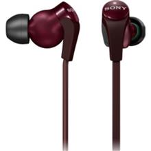 picture Sony MDR-XB30EX Headphone