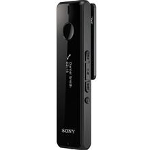 picture Sony SBH52 Bluetooth Handsfree 