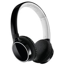 picture Philips SHB 9100 Headset