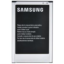 picture Samsung BQ Battery