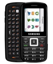 picture Samsung T401G