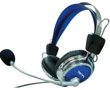 picture TSCO TH 5095 Headset