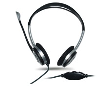 picture Wintech WH-50 Headset