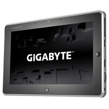 picture Gigabyte S1082 - 500GB