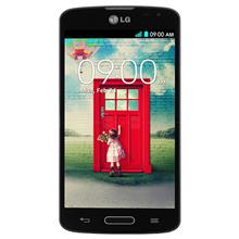 picture LG F70