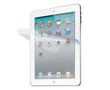picture Apple iPad2 Screen Guard