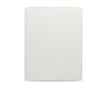 picture Apple iPad Melkco Leather Case