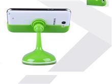 picture Nillkin Galaxy Note 2 Phone Holder