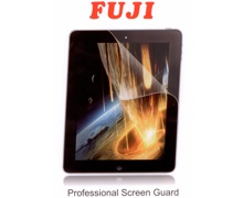 picture Fuji Professional Screen Guard For ASUS Memo Pad ME172