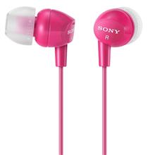 picture Sony MDR EX10LP Headphone