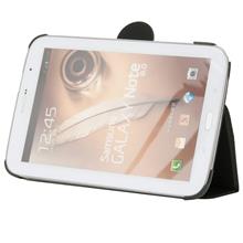 picture STM Cape for Samsung Galaxy Note 8.0