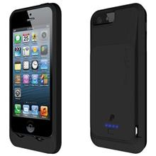picture PowerSkin Battery Charger For iPhone 5/5s