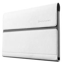 picture Yoga Lenovo B8080 10 inch Tablet Case