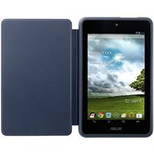 picture Persona Cover For Asus ME70CG