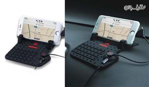 picture Remax Car Holder Navigation