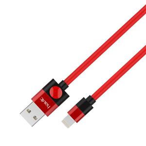 picture Havit CB531 lightning & Android connector usb cable