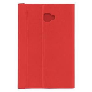 picture کیف کلاسوری مدل Book Cover مناسب برای تبلت سامسونگ گلکسی Tab A 10.1 2016-T585