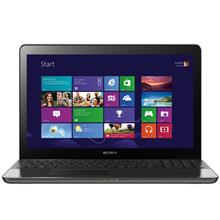 picture Sony VAIO Fit SVF15A16CXB-Core i7-8 GB-1000 GB
