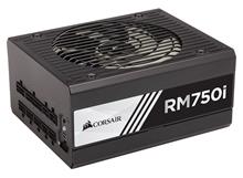 picture Corsair RM750i Power Supply