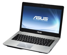 picture ASUS N46JV-Core i7-8 GB-1TB-2GB