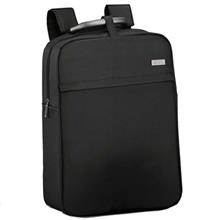 picture Lexon Premium LN986NX Backpack