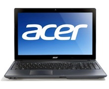 picture Acer Aspire 5749Z-Intel-2 GB-500 GB