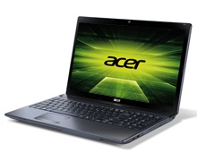picture Acer Aspire 5560G-AMD-6 GB-750 GB-1 GB