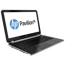 picture HP Pavilion 15059se-Core i3-4 GB-500 GB