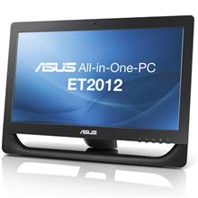 picture Asus ET2012AGTB-Dual Core-4GB-500GB-1GB