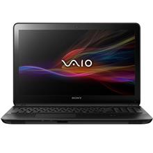 picture Sony VAIO Fit SVF1532APXB-Core i7-16 GB-1000 GB-2GB