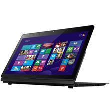 picture Sony VAIO Fit multilip SVF13N12SGS  Core i5-4 GB-128 GB