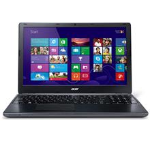 picture Acer TravelMate TMP255-MG--Core i7-6 GB-750 GB