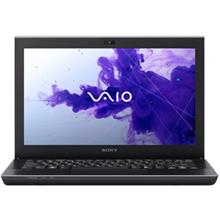 picture Sony VAIO S13HGX-Core i7-6 GB-500 GB-512MB