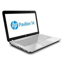picture HP Pavilion 14019tx-Core i5-2 GB-500 GB