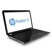 picture HP Pavilion 15053se-Core i5-4 GB-500 GB