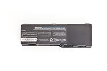 picture Dell Inspiron 1501 Li-Ion Laptop Battery