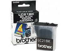 picture brother LC21BK Cartridge