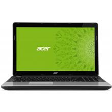 picture Acer Aspire E1-531G964G50MnKs-Intel-4 GB-500 GB-1 GB