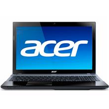 picture Acer Aspire V3-571G-73634G75Maii-Core i7-4 GB-750 GB